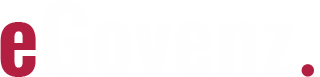 EGOWENZ