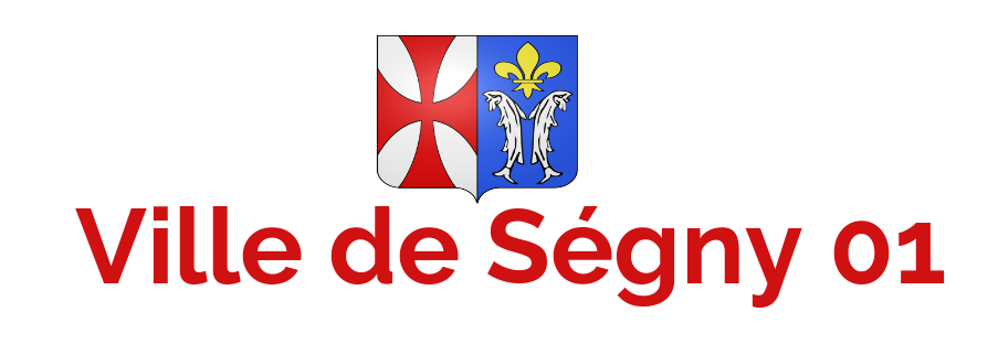 EGOWENZ EGOWENZ